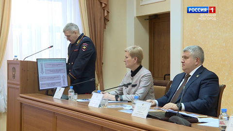 Эфир от 31.01.2026
