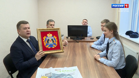 Эфир от 07.02.2026