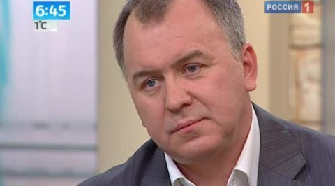 Оплата ЖКХ по-новому: наиболее значимые изменения