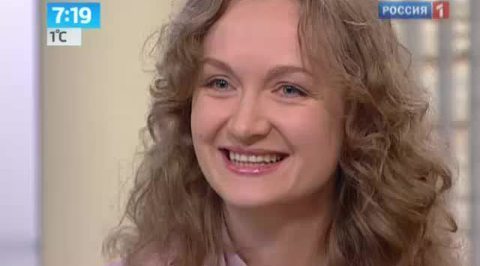 Как стать счастливым: три шага к успеху