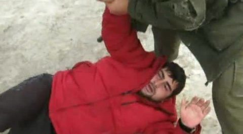 Банда вымогателей задержана в Приморье