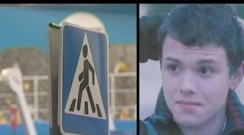 Следователи назовут причину смерти брата Слепакова