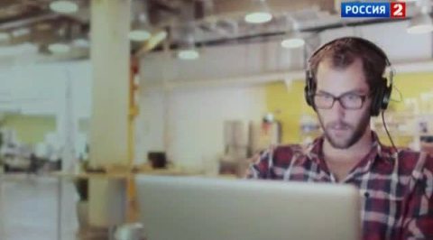 Летающие роботы и антисуицидальный Facebook