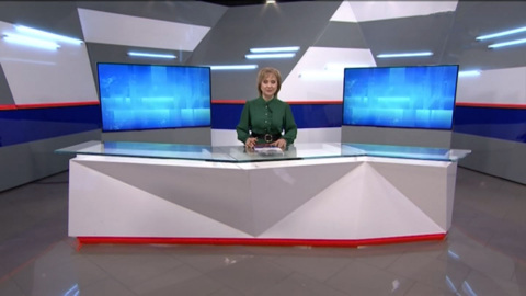 Эфир от 09.02.2026