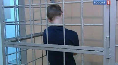 Особые пациенты: медпомощь для арестантов