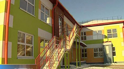 Эфир от 17.12.2011