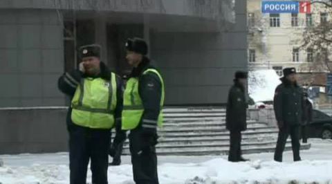 Оренбургские полицейские забили задержанного до смерти