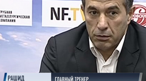 Эфир от 29.08.2015