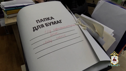 Главврача нижегородской больницы и его дочь подозревают в мошенничестве
