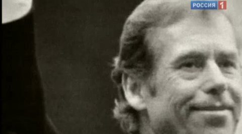 Вести недели. Ушел из жизни Вацлав Гавел