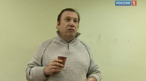 Вести недели. Батурин рассказал о тихих радостях