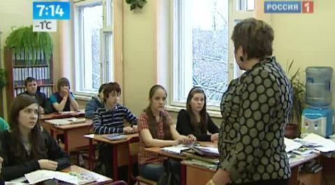 Университетам запретили выступать в роли соучредителей школ