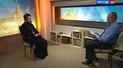 Эфир от 17.12.2011