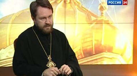 Эфир от 17.12.2011