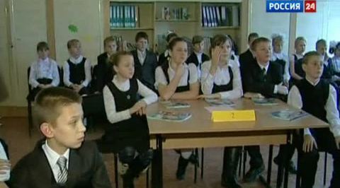 Эфир от 17.12.2011