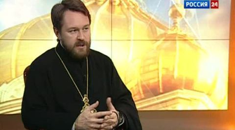 Эфир от 17.12.2011