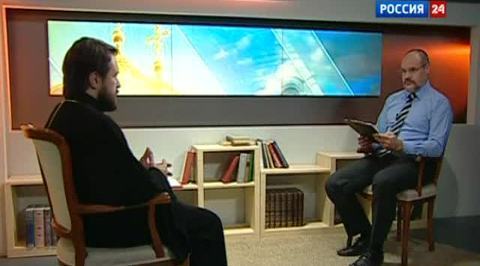 Эфир от 17.12.2011