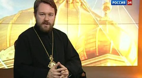 Эфир от 17.12.2011