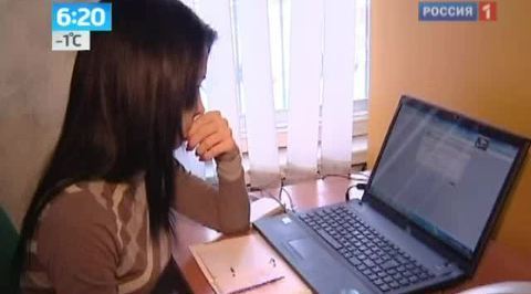 Тотальный контроль над подчиненными: благо или зло