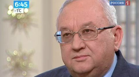 Визы с Европой: отменят - не отменят