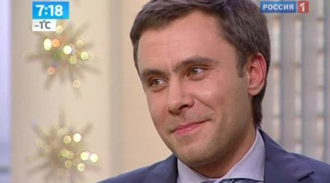 Психолог: трудитесь без фанатизма