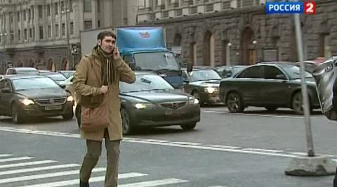 Соблазнительный роуминг: "большая тройка" демпингует