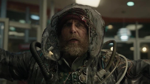 76-й Берлинский кинофестиваль начинает работу