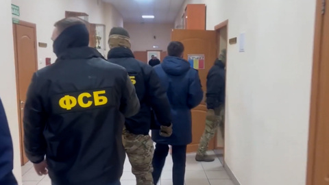За разглашение тайны бандиты разрешали приставу ездить на Lada Granta