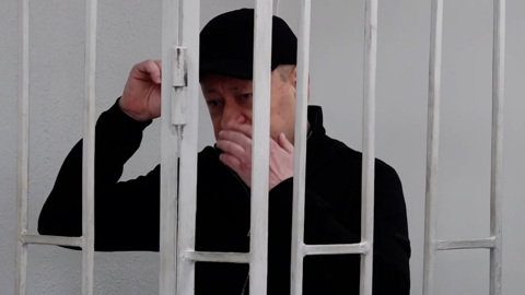Экс-депутат кубанского Заксобрания предстал перед судом за вымогательство