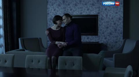 Часть 2