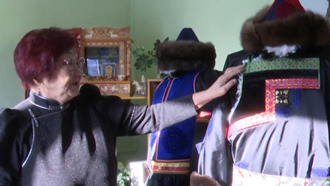 Эфир от 13.02.2026