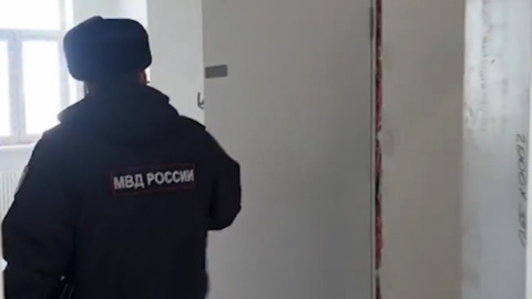 Эфир от 13.02.2026
