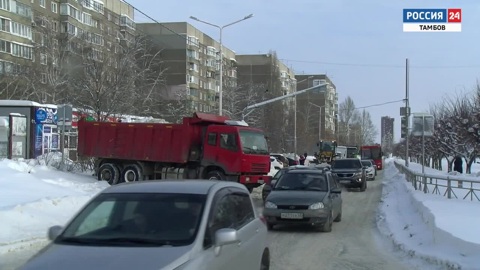Эфир от 15.02.2026