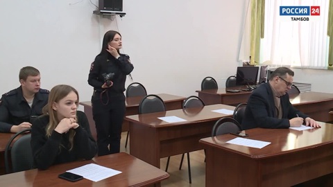 Эфир от 14.02.2026