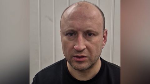 Фигурантам дела о покушении на генерала Алексеева предъявили обвинение