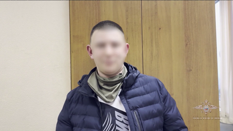 В Москве задержали юриста, который обманывал раненых участников СВО