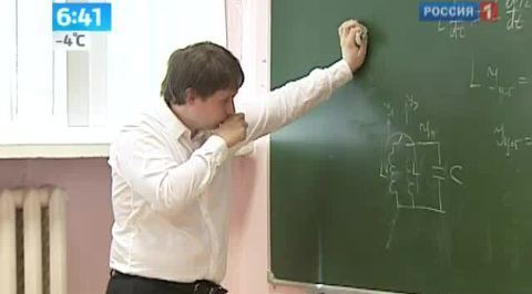 Студенты смогут оспорить экзаменационные оценки