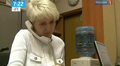 Куда жаловаться на чиновников и в какие сроки ждать ответа