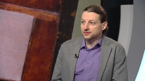 Арт. Эфир 16.02.2026