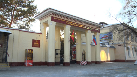Эфир от 15.02.2026