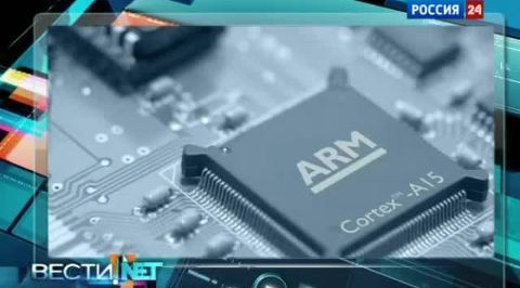 Прорыв Intel и наступление 7-дюймовых планшетов