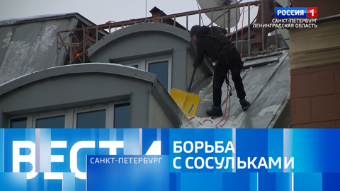 Эфир от 15.02.2026 (14:30)