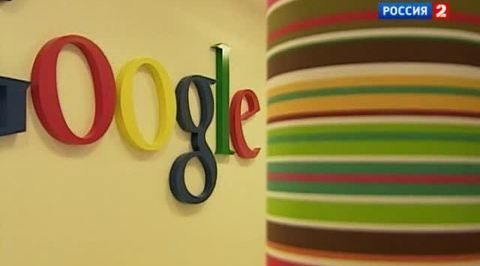Google замер всего на полтора часа, а в мире уже паника