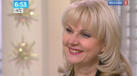 Голикова: экстренная помощь будет бесплатной в любых медучреждениях
