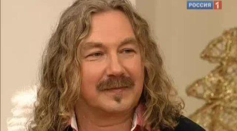 Эфир от 23.12.2011