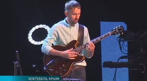 Эфир от 28.08.2015 (23:15) 