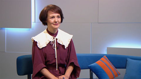 Эфир от 16.02.2026