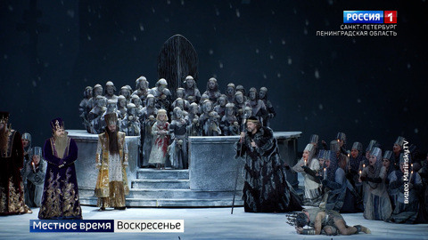 Эфир от 15.02.2026