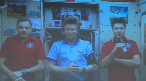 Эфир от 28.08.2015 (23:15) 