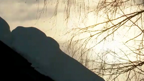 Эфир от 15.02.2026